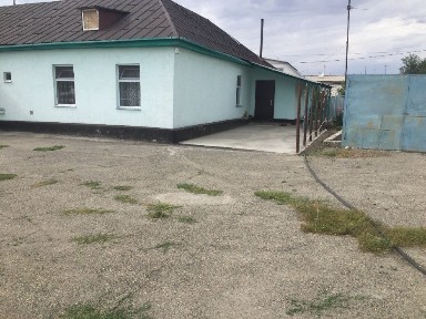 Продам Дом Продам Дом