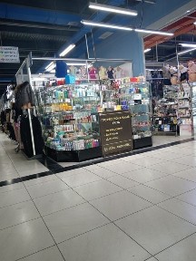 Продаётся островок