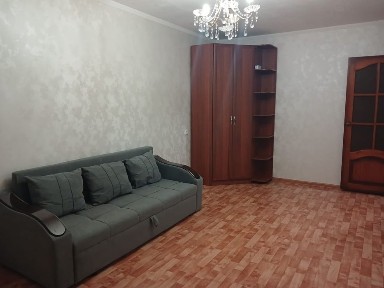 Карагандинская область, Темиртау