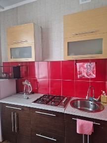 Сдадим квартиру на долгий срок все есть пишите звоните подробно опешу