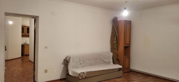 Сдается дом в Еркинкала