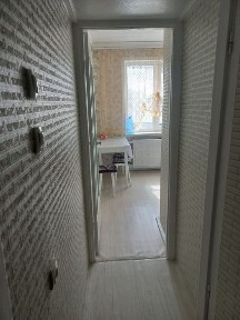 Северо-Казахстанская область, Петропавловск