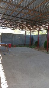 Уй сатылады окончательно 18млн немесе доплатамен 3 болмелы уйге