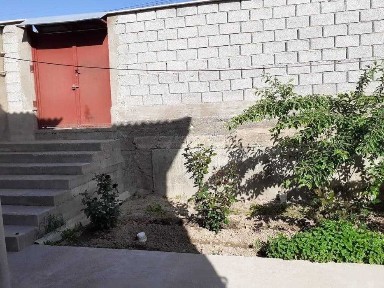 Туркестанская область, Шымкент, Аль-Фарабийский район