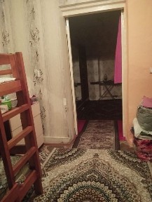 Туркестанская область, Сарыагаш