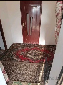 Үй сатылады Орда ауылында