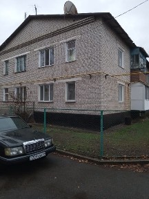 Продается 3 х комнатная квартира в Балпыкби, в центре.