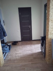 Костанайская область, Костанай