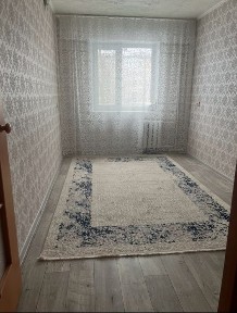 Сдам 3х комнатную квартиру