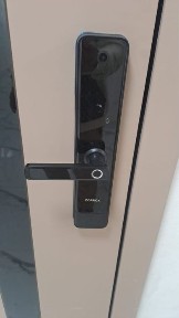 Квартира арендаға, ұзақ мерзімге Шымсити