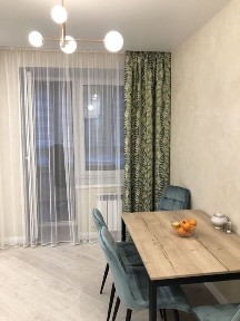 Посуточная кварира в Алматы