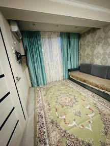 Алматинская область, Алматы, Ауэзовский район