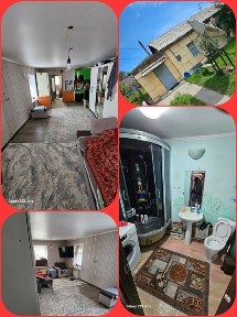 Восточно-Казахстанская область, Усть-Каменогорск, Защита