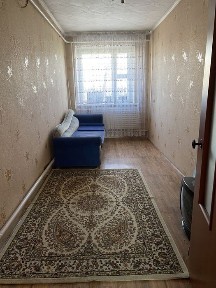 Восточно-Казахстанская область, Семей