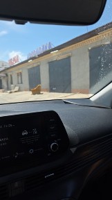 Сдам в аренду автомойку