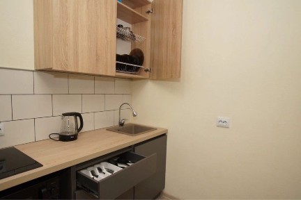 Акмолинская область, Астана, Алматинский район