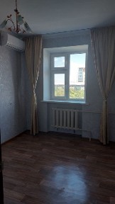 Атырауская область, Балыкши