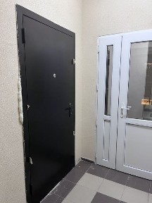 Акмолинская область, Астана, Есильский район