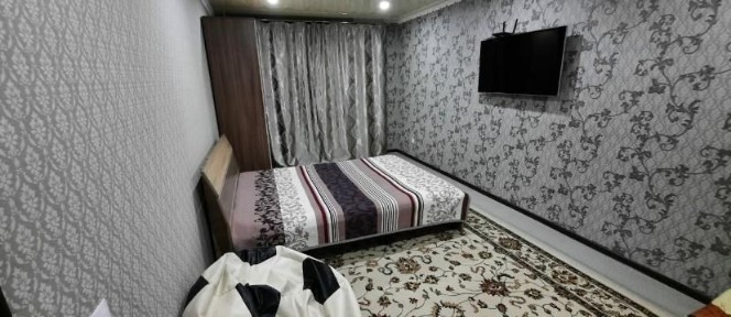 КРУГЛОСУТОЧНО квартиры, посуточные