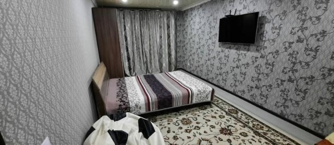 КРУГЛОСУТОЧНО квартиры, посуточные