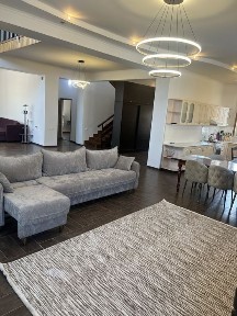 Алматинская область, Алматы, Наурызбайский район