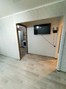 Костанайская область, Рудный