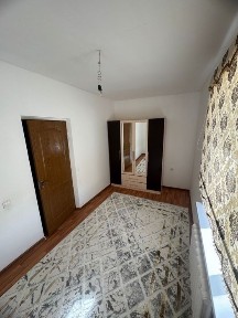 Кызылординская область, Кызылорда