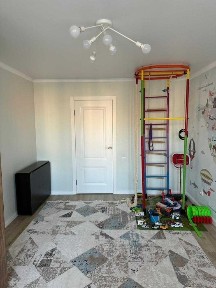 Актюбинская область, Актобе, Батыс 2