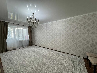 Актюбинская область, Актобе, Батыс 2