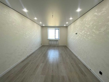 Актюбинская область, Актобе, Батыс 2