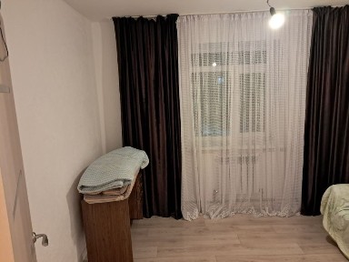 Сдам квартиру на долги срок