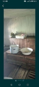 Восточно-Казахстанская область, Сатпаев