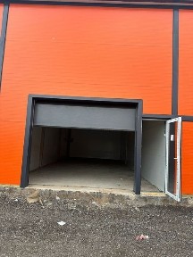 Акмолинская область, Астана, Алматинский район