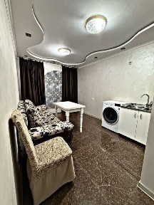 Сдам в аренду квартиру