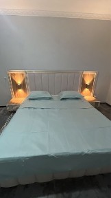 2 часа 4000, 3 часа 5000 Универсам, Болашак