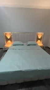 2 часа 4000, 3 часа 5000 Универсам, Болашак