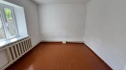 Алматинская область, Текели