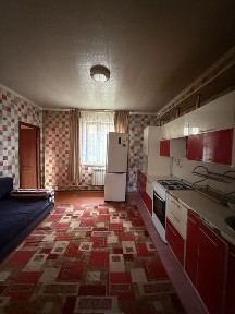 Срочно продается времянка в село Чемолган