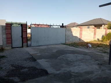 Дом продается хороший большой светлый