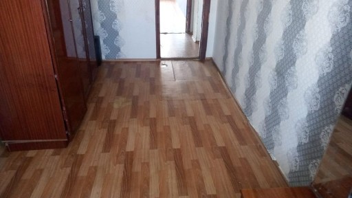 Сдам квартиру на длительный срок