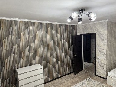 Сдаю квартиру однокомнатную