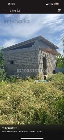 продам дом в шубарсу 12 соток