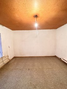 Квартира жалға беріледі