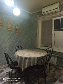 По суточной по часам