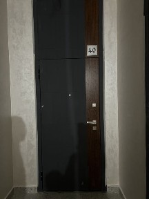 Атырауская область, Атырау, Нурсая (Болашак)