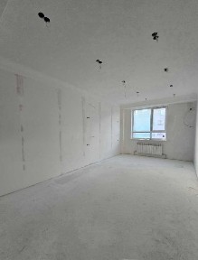 Самая низкая цена, срочная продажа