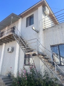 Аренда квартира