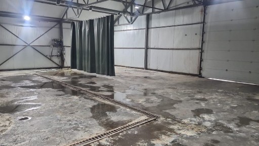 Акмолинская область, Астана, Нура