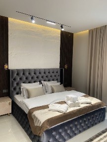 Туркестанская область, Шымкент, Абайский район