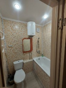 Павлодарская область, Павлодар